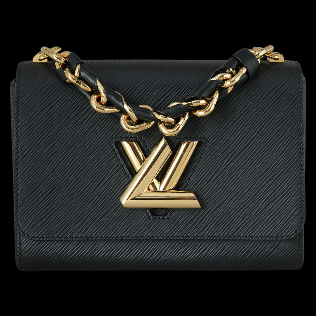 LOUIS VUITTON(USED)루이비통 M21772 시즌 에삐 트위스트